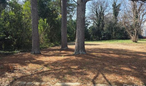 Photo #4 of 105 Culp, Chester, SC