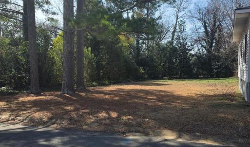 Photo #1 of 105 Culp, Chester, SC