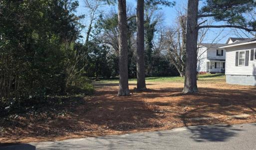 Photo #2 of 105 Culp, Chester, SC