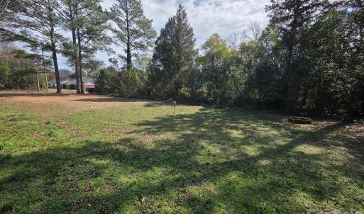 Photo #5 of 105 Culp, Chester, SC