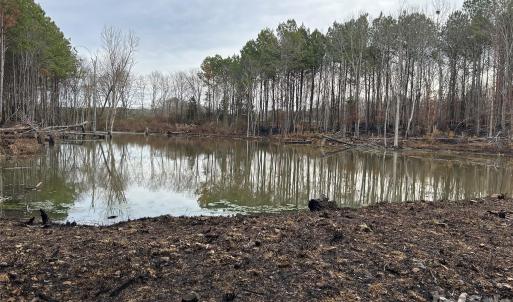 Photo #6 of 1440 Carl Taylor, Peachland, NC