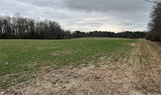 Photo #2 of 1440 Carl Taylor, Peachland, NC