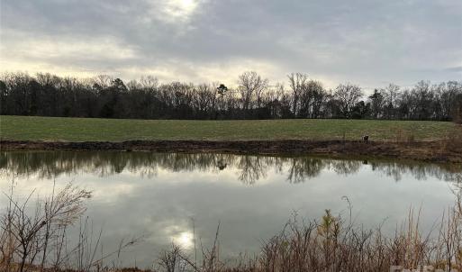 Photo #5 of 1440 Carl Taylor, Peachland, NC