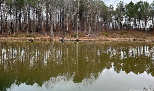 Photo #8 of 1440 Carl Taylor, Peachland, NC