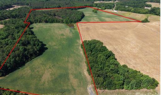 Photo #1 of 1440 Carl Taylor, Peachland, NC