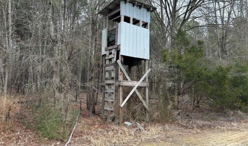 Photo #11 of 1440 Carl Taylor, Peachland, NC