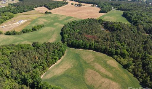 Photo #9 of 1440 Carl Taylor, Peachland, NC