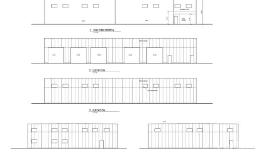 Photo #3 of Rocky River, Monroe, NC