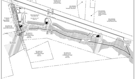 Photo #2 of Rocky River, Monroe, NC