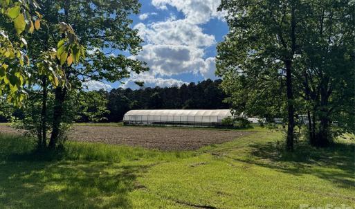 Photo #5 of 36299 Finger, Mount Pleasant, NC