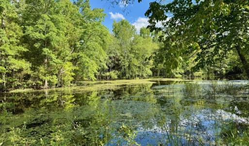 Photo #4 of 36299 Finger, Mount Pleasant, NC