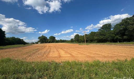 Photo #7 of 36299 Finger, Mount Pleasant, NC