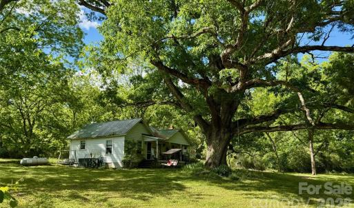 Photo #1 of 36299 Finger, Mount Pleasant, NC