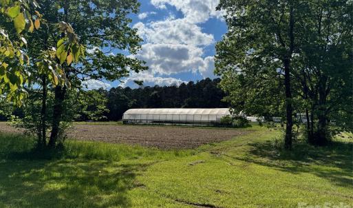 Photo #5 of 36299 Finger, Mount Pleasant, NC