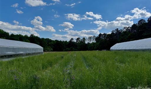 Photo #4 of 36299 Finger, Mount Pleasant, NC