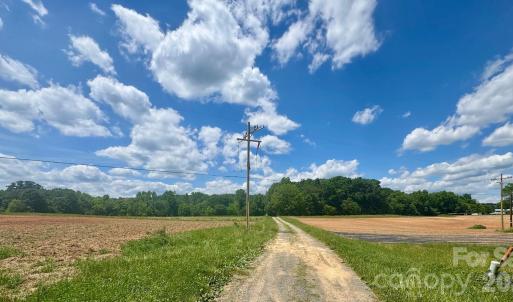 Photo #2 of 36299 Finger, Mount Pleasant, NC