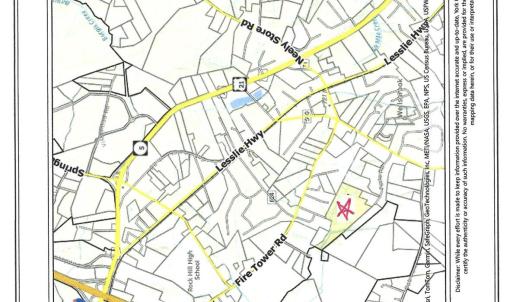 Photo #3 of Fowler, Rock Hill, SC