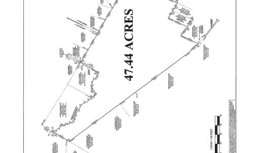 Photo #2 of Fowler, Rock Hill, SC