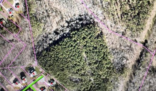 Photo #1 of 37.43AC Lawrence, Clover, SC