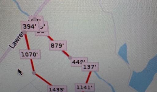 Photo #3 of 37.43AC Lawrence, Clover, SC