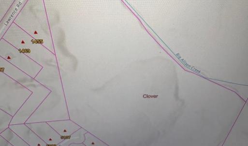 Photo #2 of 37.43AC Lawrence, Clover, SC