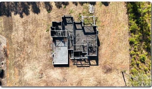 Photo #4 of 5166 Star Magnolia, Clover, SC