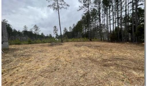Photo #9 of 5166 Star Magnolia, Clover, SC