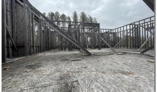 Photo #5 of 5166 Star Magnolia, Clover, SC