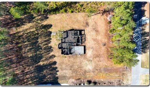 Photo #3 of 5166 Star Magnolia, Clover, SC