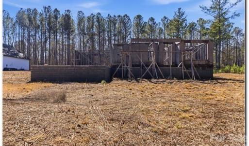 Photo #11 of 5166 Star Magnolia, Clover, SC