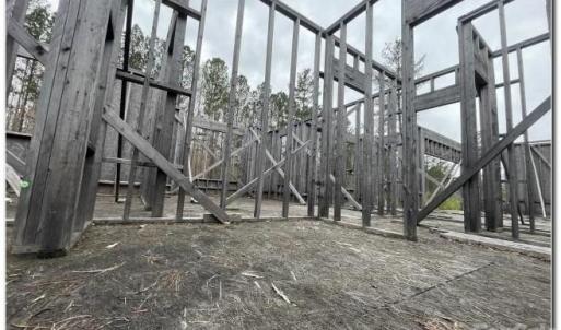 Photo #7 of 5166 Star Magnolia, Clover, SC