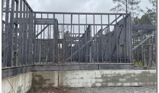 Photo #6 of 5166 Star Magnolia, Clover, SC