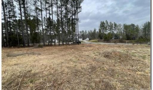 Photo #8 of 5166 Star Magnolia, Clover, SC