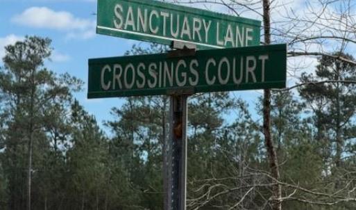Photo #4 of Lot 18 Sanctuary, Lilesville, NC