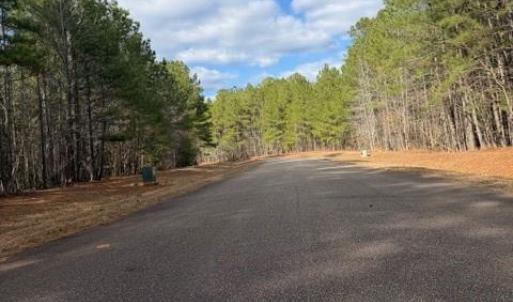 Photo #6 of Lot 18 Sanctuary, Lilesville, NC