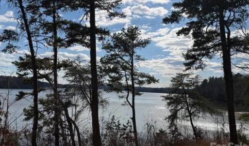 Photo #7 of Lot 18 Sanctuary, Lilesville, NC
