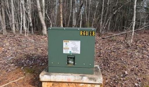 Photo #10 of Lot 18 Sanctuary, Lilesville, NC