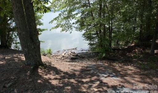 Photo #8 of Lot 18 Sanctuary, Lilesville, NC