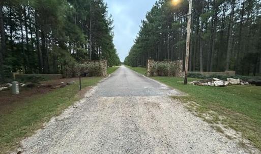 Photo #2 of Lot 18 Sanctuary, Lilesville, NC