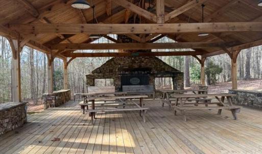 Photo #11 of Lot 18 Sanctuary, Lilesville, NC