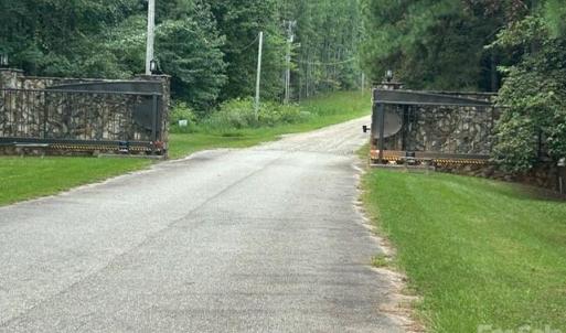 Photo #3 of Lot 18 Sanctuary, Lilesville, NC