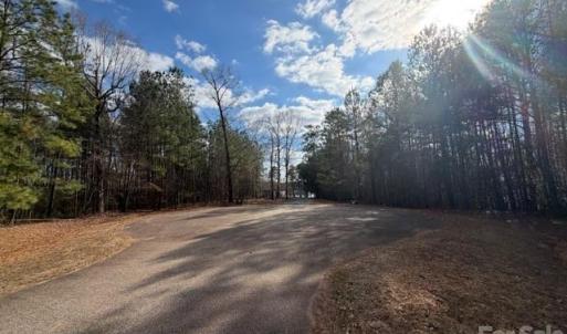 Photo #9 of Lot 18 Sanctuary, Lilesville, NC