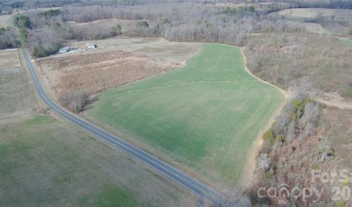 Photo #2 of Old Goldmine, Peachland, NC