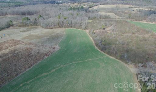 Photo #1 of Old Goldmine, Peachland, NC