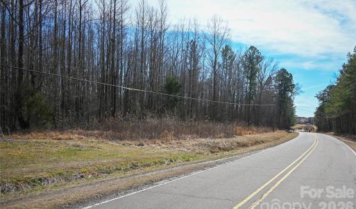 Photo #5 of TBD Dirgie Mine, Roxboro, NC