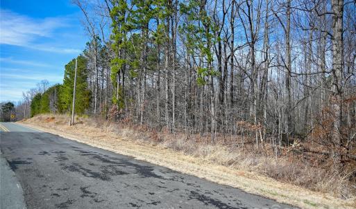 Photo #8 of TBD Dirgie Mine, Roxboro, NC