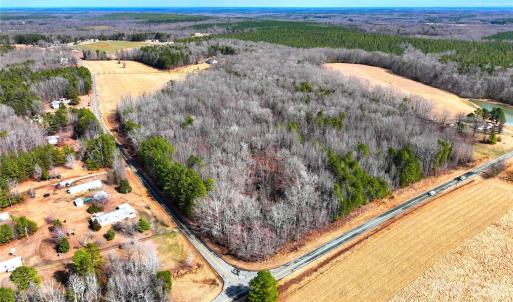Photo #2 of TBD Dirgie Mine, Roxboro, NC