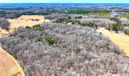 Photo #3 of TBD Dirgie Mine, Roxboro, NC