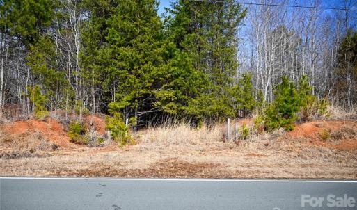 Photo #7 of TBD Dirgie Mine, Roxboro, NC