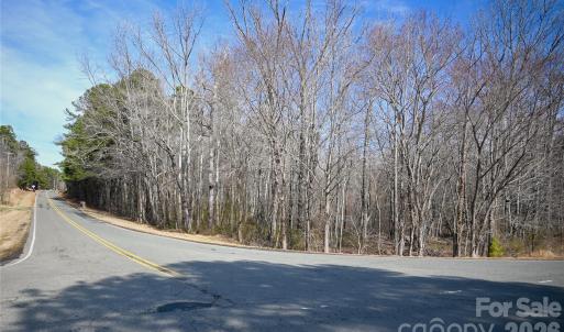 Photo #6 of TBD Dirgie Mine, Roxboro, NC